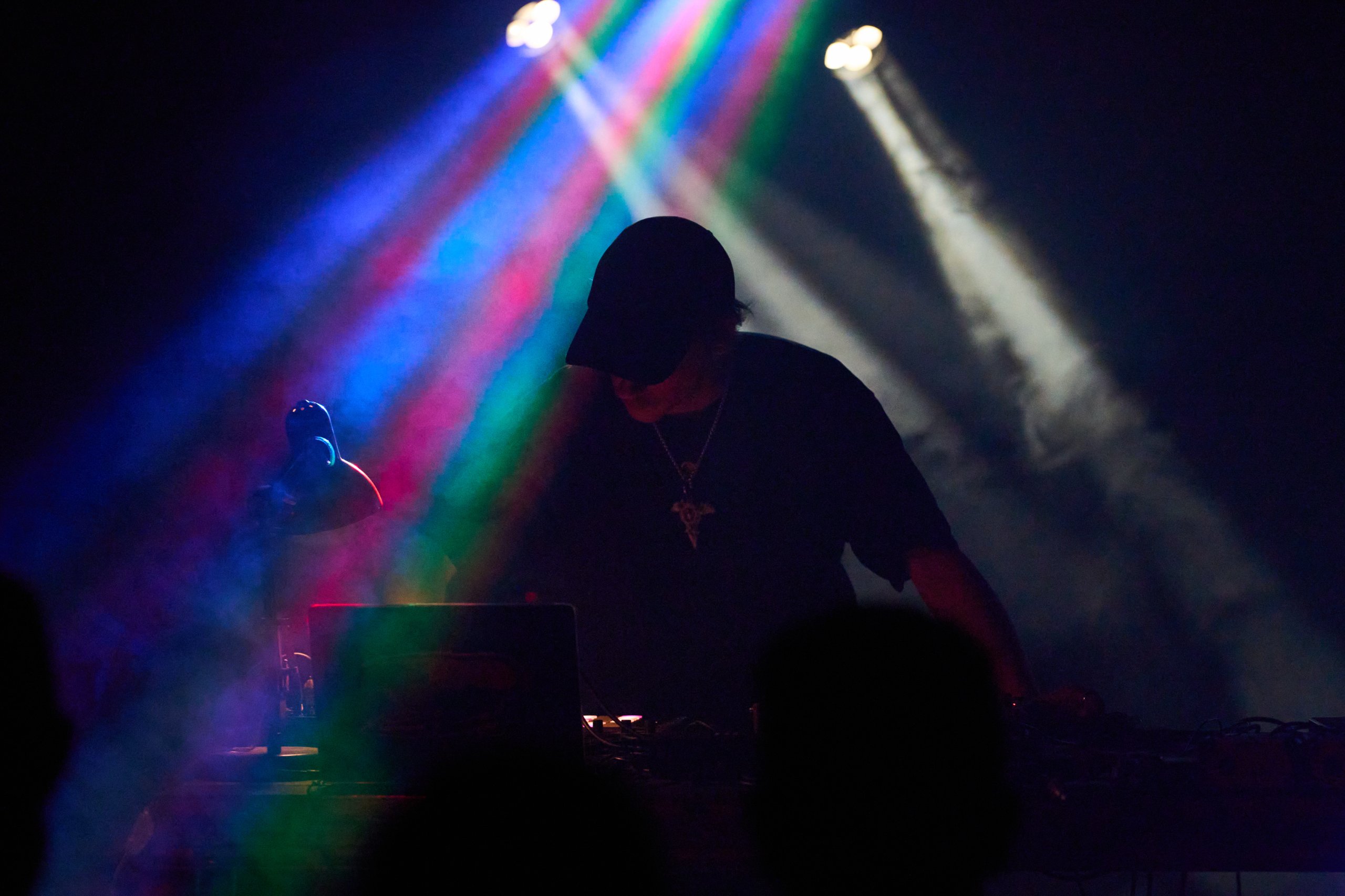 2025 05 24 Bunker Noise 0401